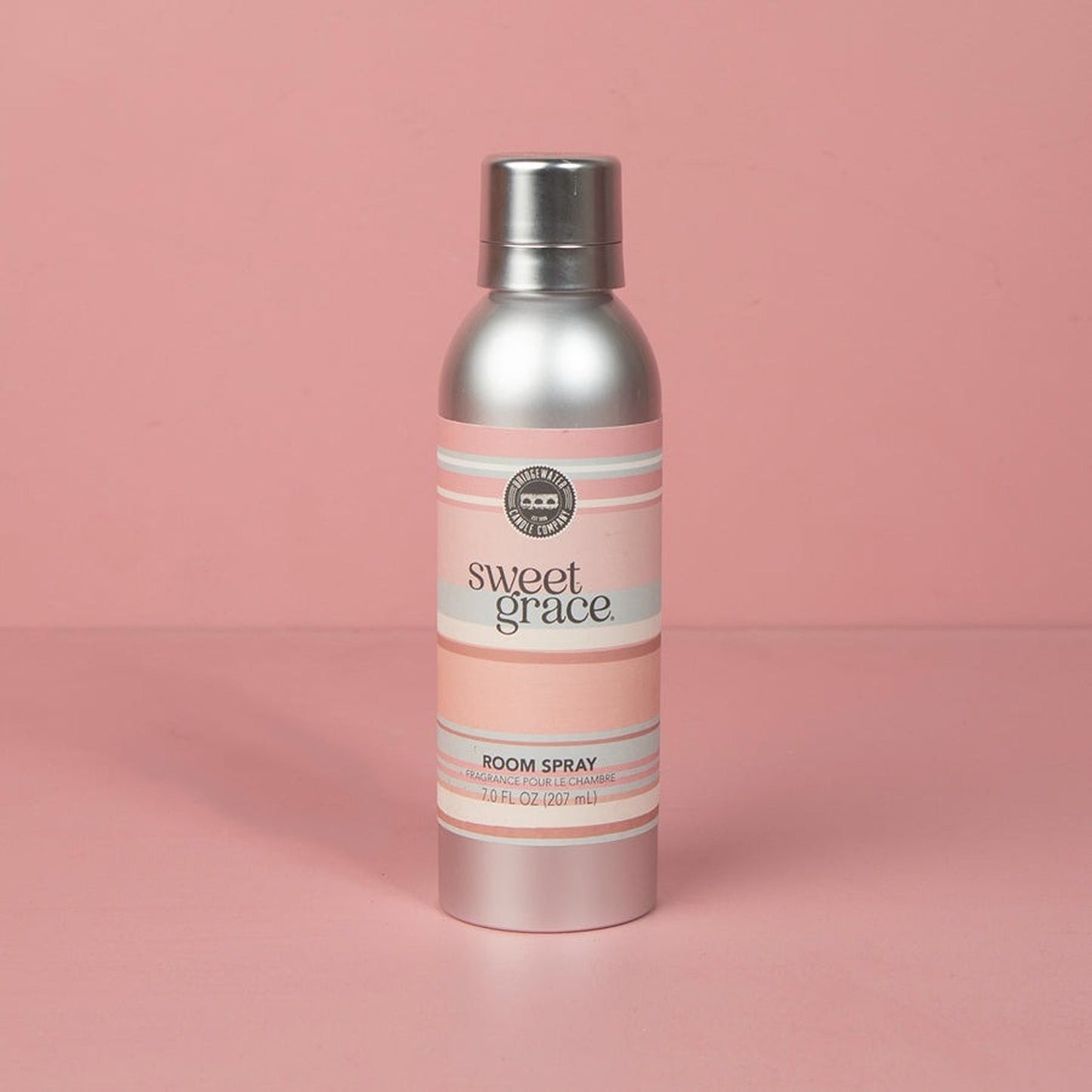 Bridgewater | Sweet Grace Non-Aerosol Room Spray