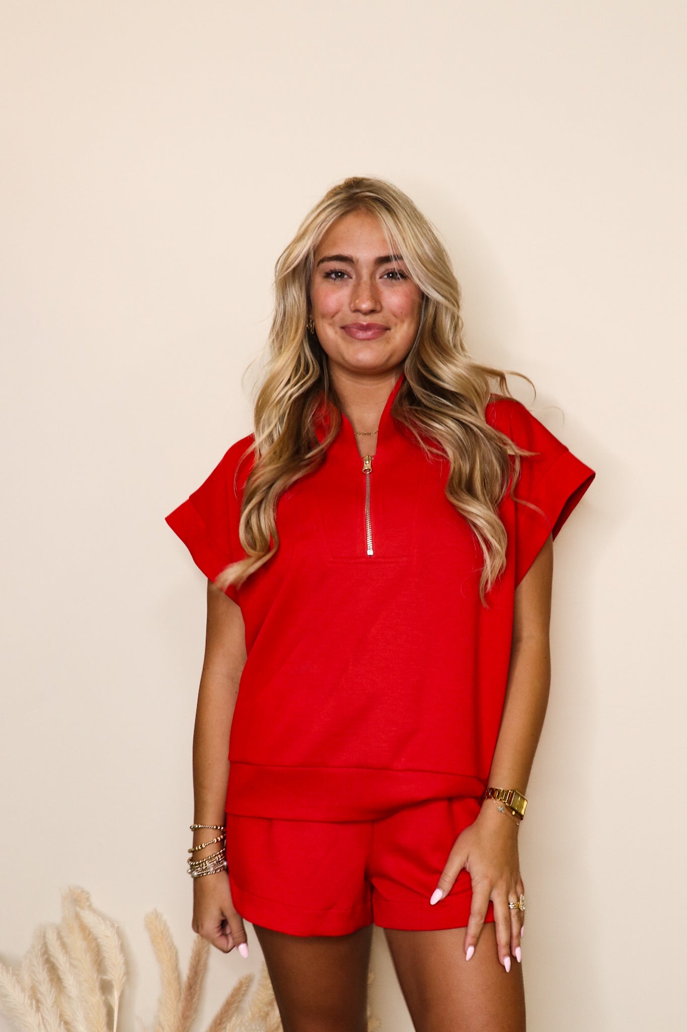 Modal Zip Up Top in Ruby