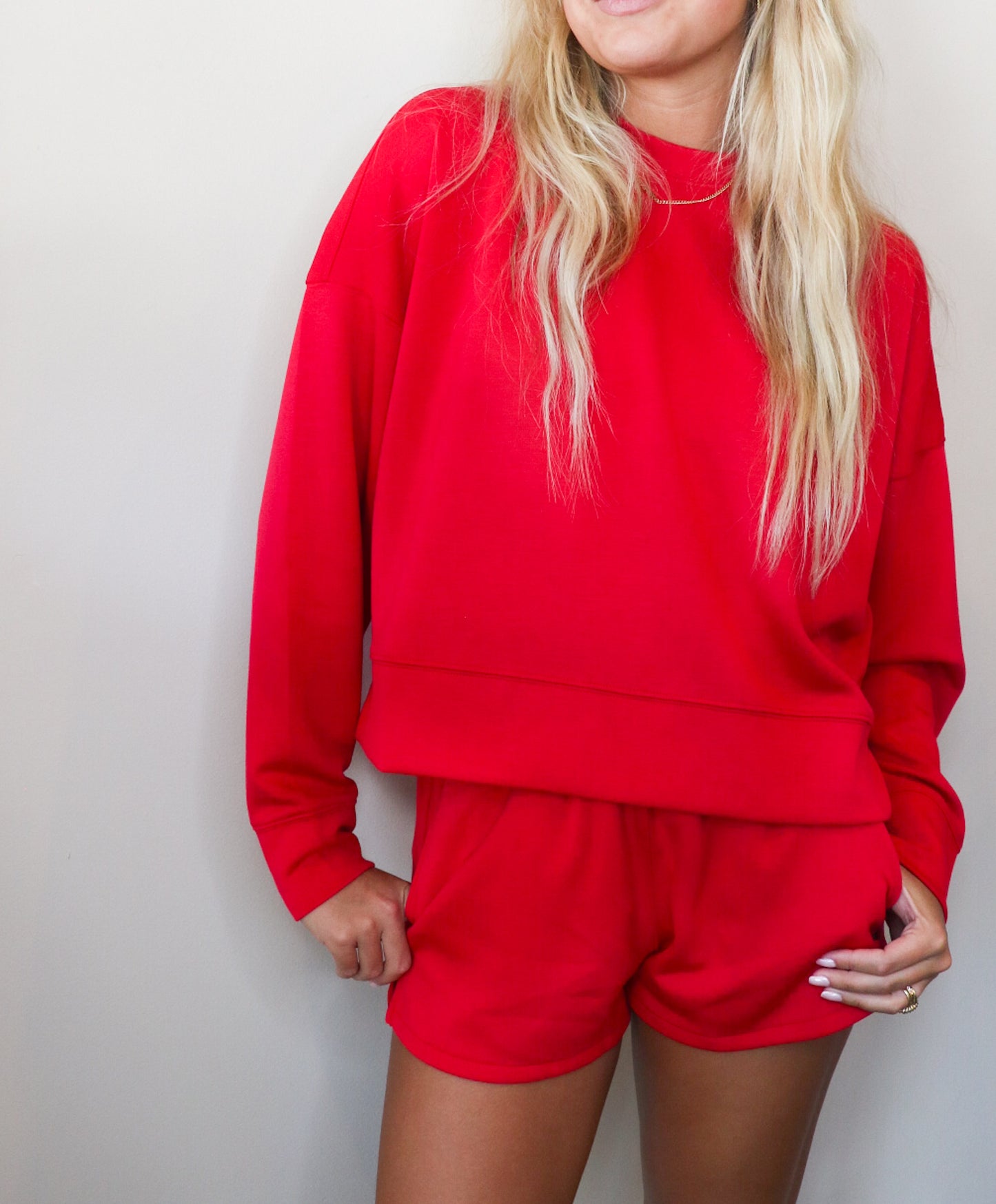 Modal Shorts in Ruby