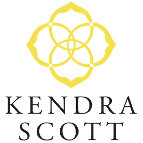 Kendra Scott