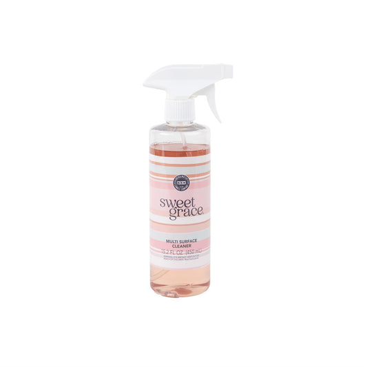 Bridgewater | Sweet Grace Multi-Surface Cleaner