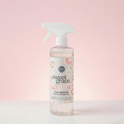 Bridgewater | Sweet Grace Stain Remover