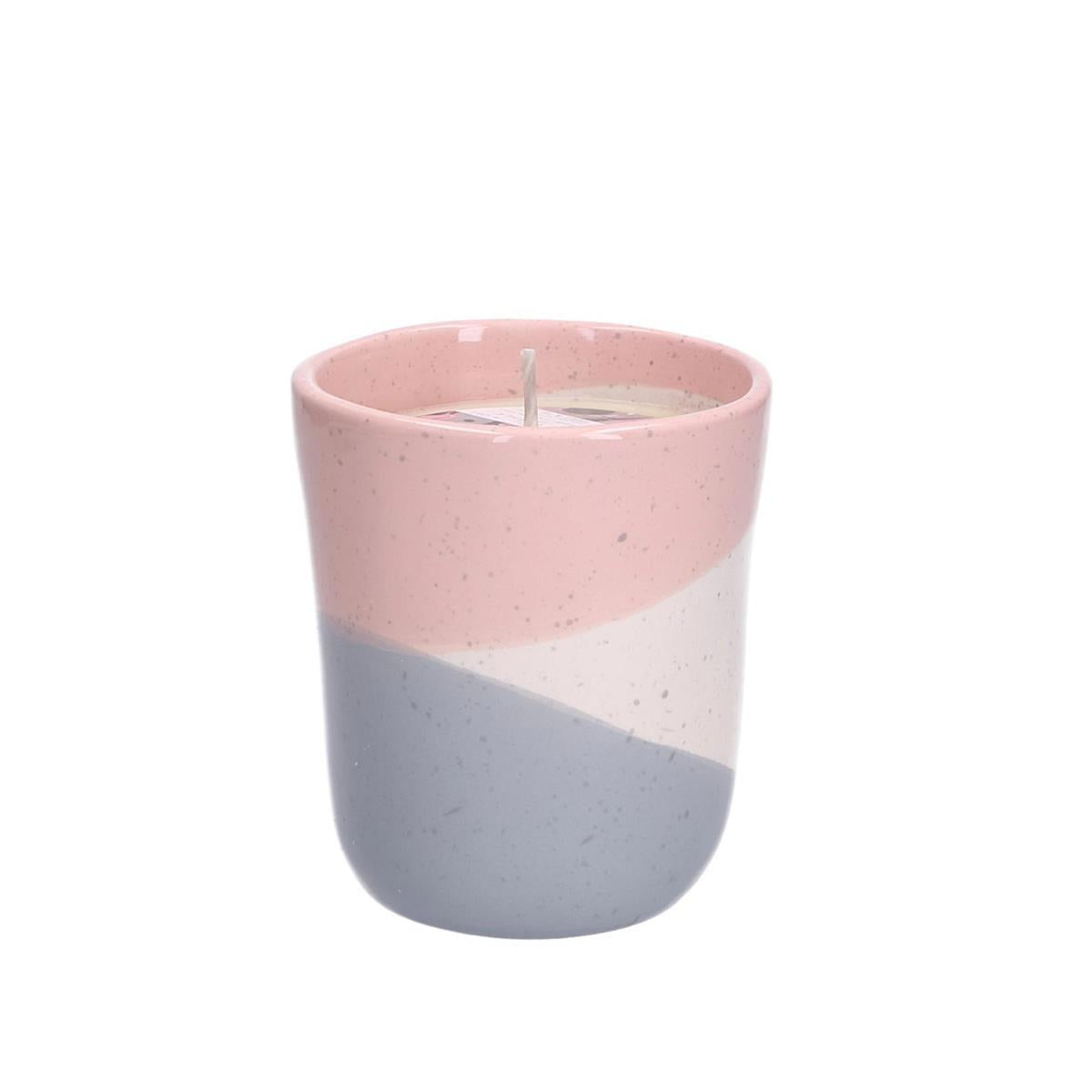 Bridgewater | Sweet Grace Collection Candle #041