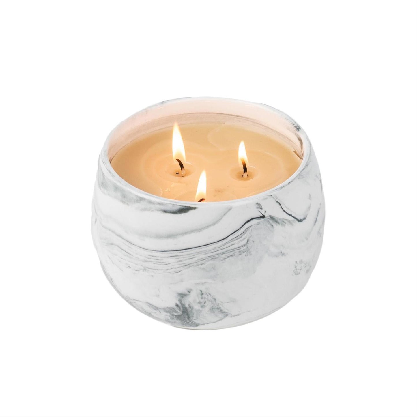 Bridgewater | Sweet Grace Collection Candle #050