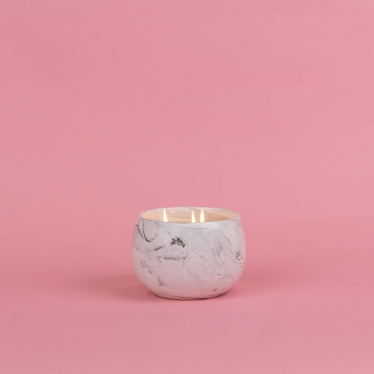 Bridgewater | Sweet Grace Collection Candle #050