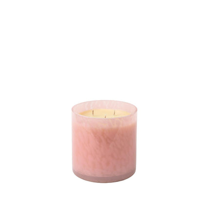 Bridgewater | Sweet Grace Collection Candle #073
