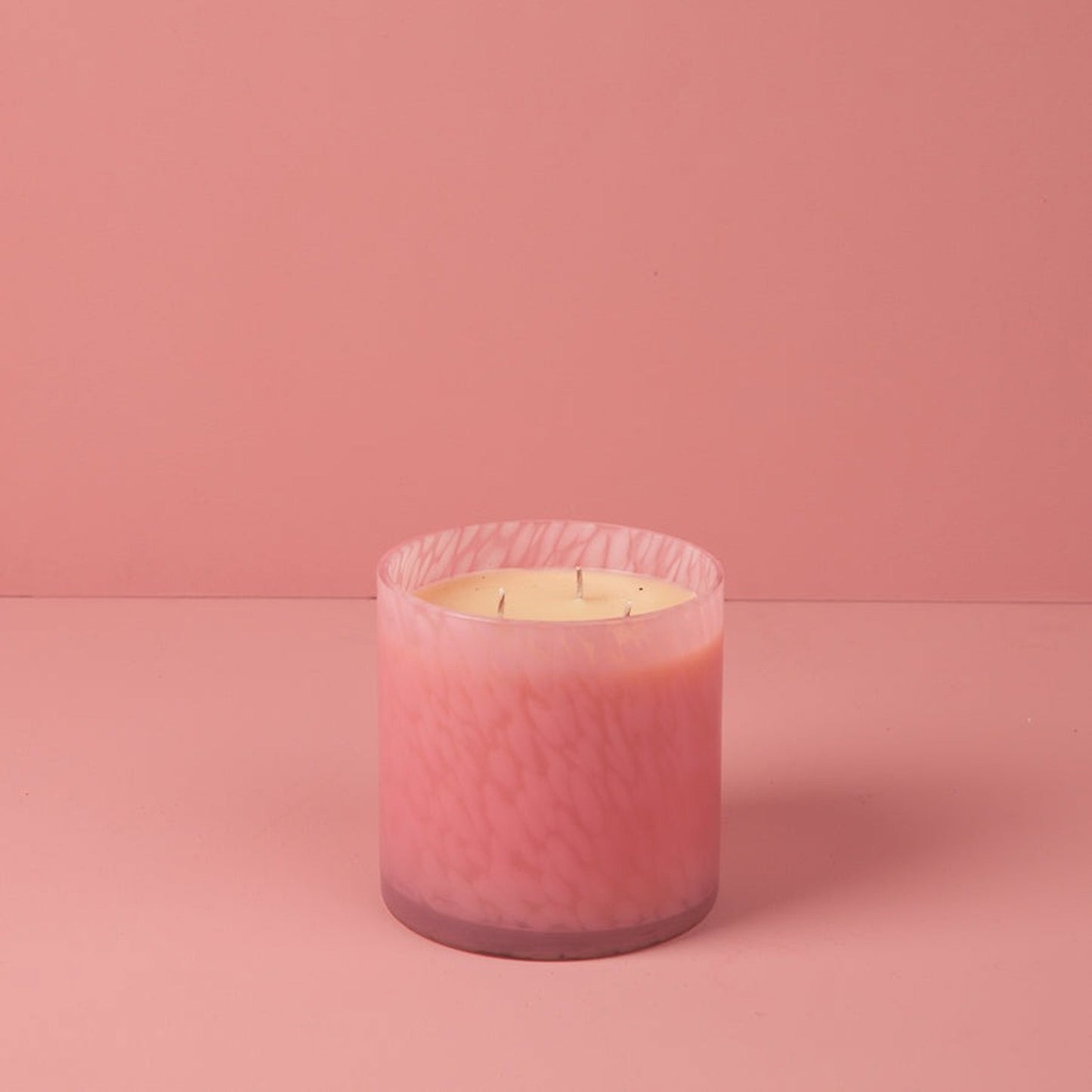 Bridgewater | Sweet Grace Collection Candle #073