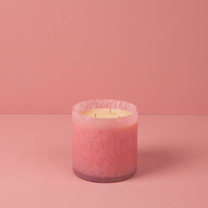 Bridgewater | Sweet Grace Collection Candle #073
