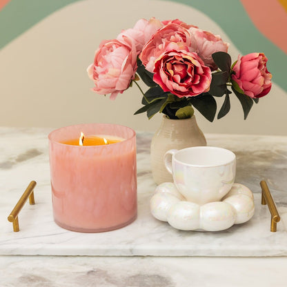 Bridgewater | Sweet Grace Collection Candle #073