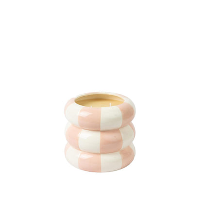 Bridgewater | Sweet Grace Collection Candle #074
