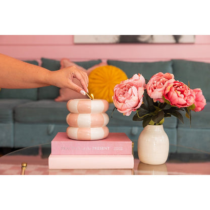 Bridgewater | Sweet Grace Collection Candle #074