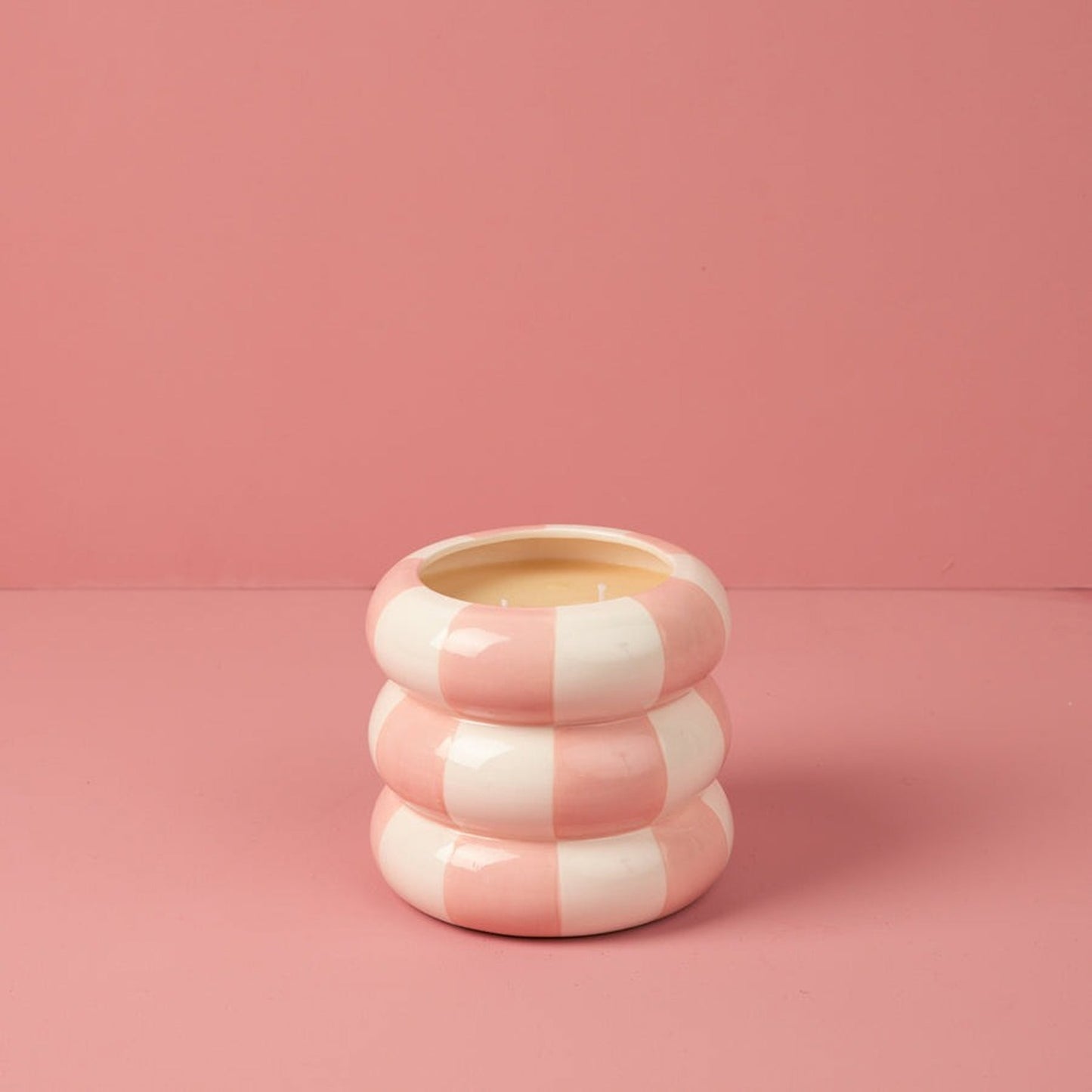 Bridgewater | Sweet Grace Collection Candle #074