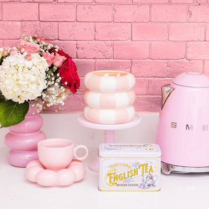 Bridgewater | Sweet Grace Collection Candle #074