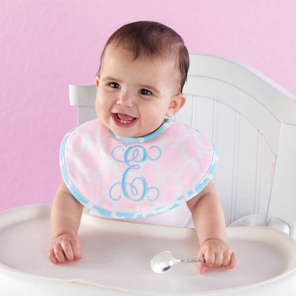 Monthly Baby Box