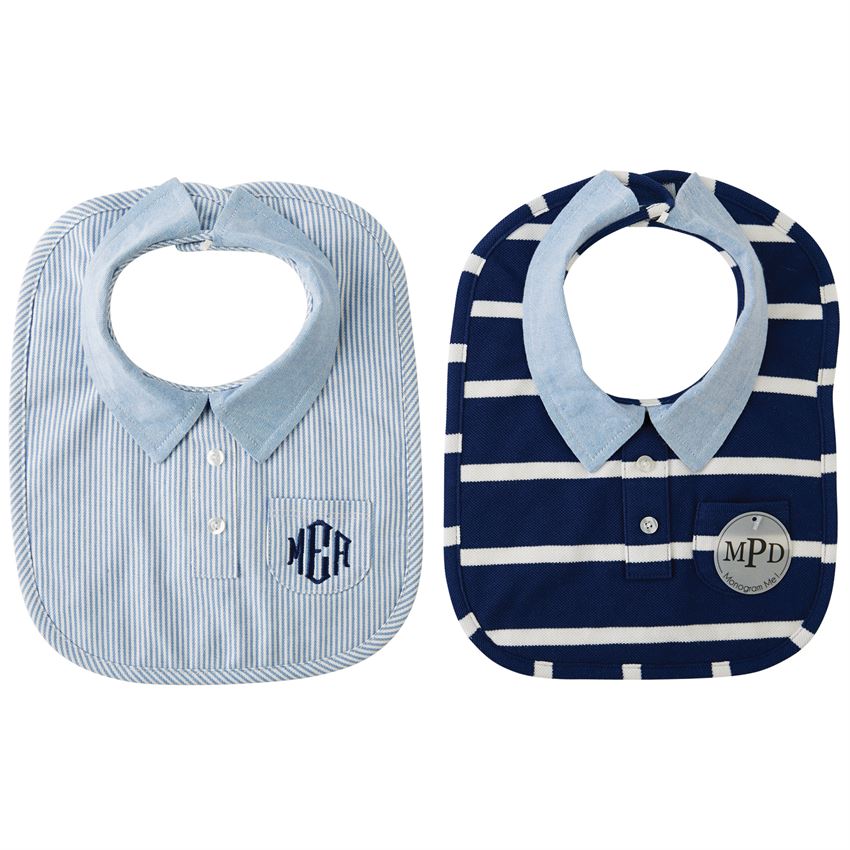 Monthly Baby Box