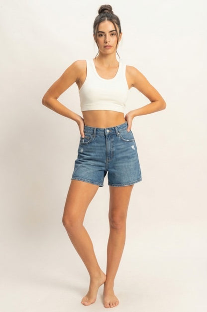 Seamless Brami Cami