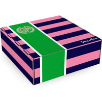Monthly Boxes & Bundles