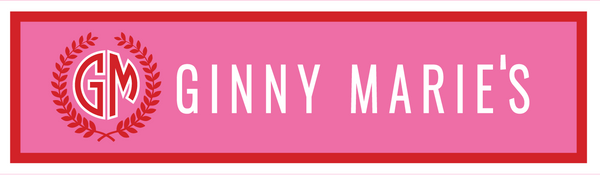 Ginny Marie's