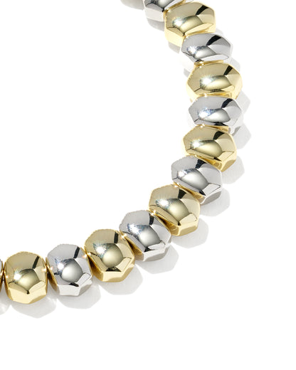 Kendra Scott Daphne Stretch Bracelet Mixed Metal